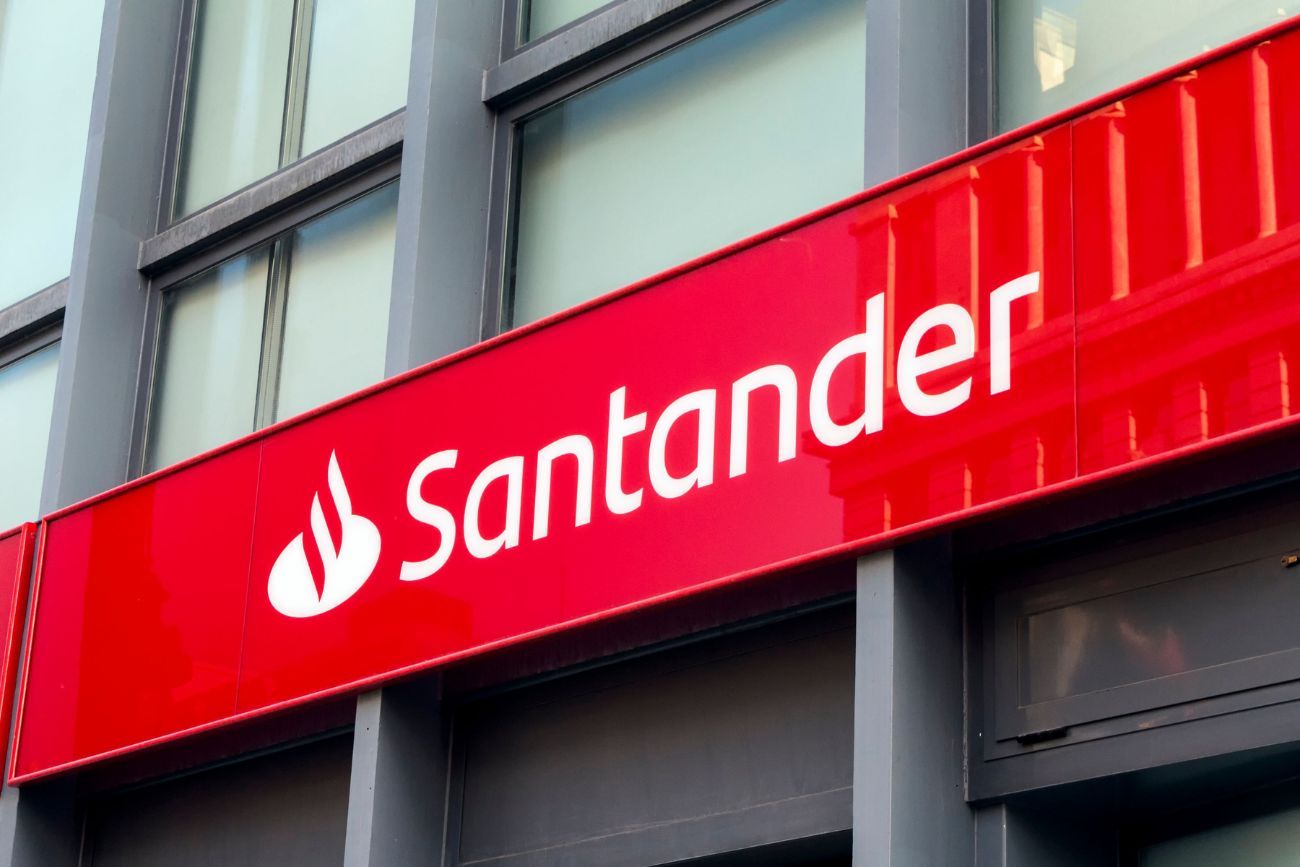Santander acelera su transformación: la estrategia "AI-first" para liderar la banca del futuro