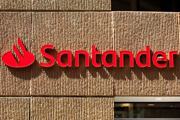 Santander acelera su transformación: la estrategia "AI-first" para liderar la banca del futuro