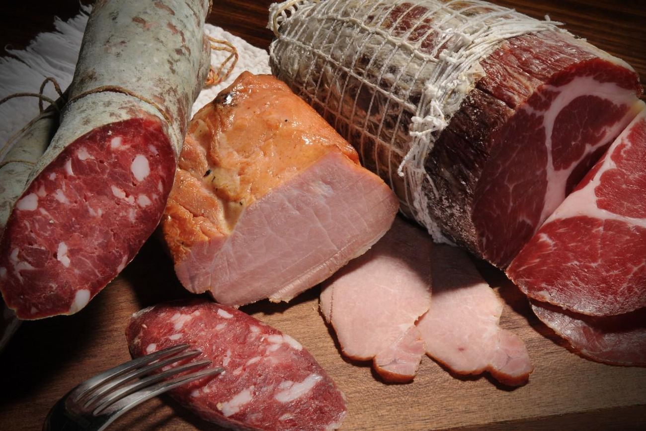 Los productos de la producción porcina son el eje de la nueva celebración de Oncativo.