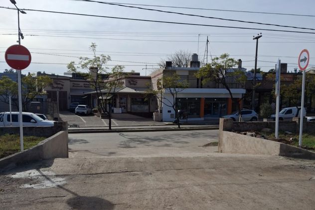 Los inspectores de Movilidad Urbana controlarán el cumplimiento de las franjas horarias a través de un sistema de registro digitalizado.