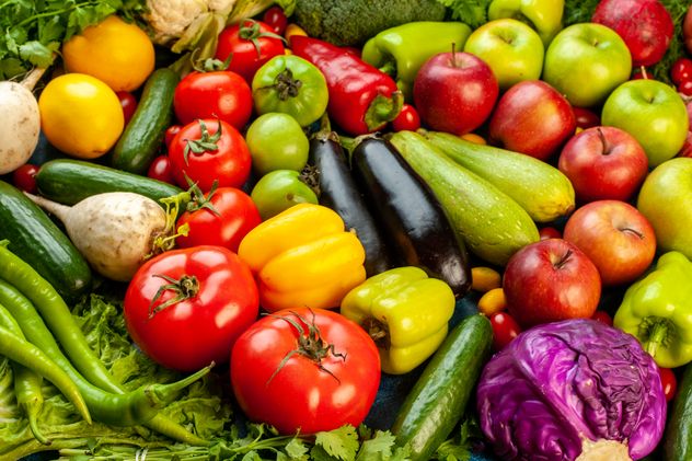 3 verduras que están de temporada y a precios bajísimos: qué preparar.