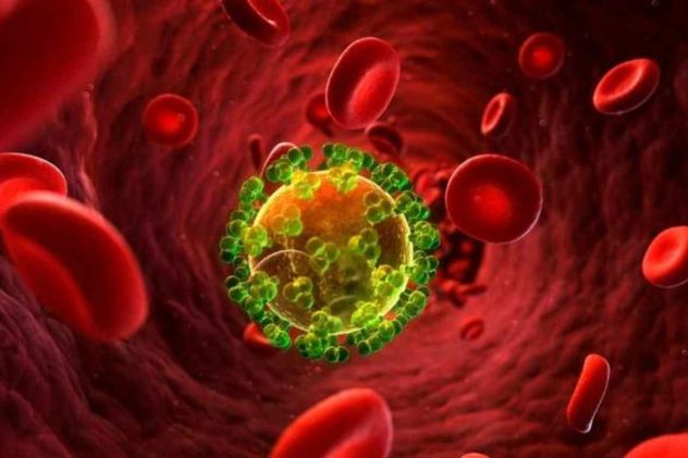 La sífilis es una infección de transmisión sexual (ITS) curable, provocada por la bacteria Treponema pallidum. Se transmite por contacto sexual sin protección o de madre a hijo durante el embarazo.