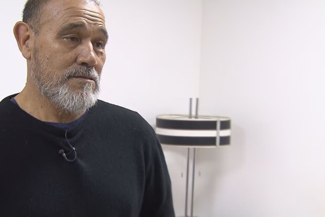 Denunciaron por $ 1.300 millones a un exfuncionario que prometía casas y sólo benefició a su familia