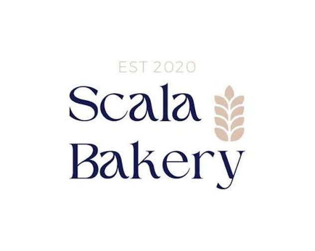 Scala Bakery: cómo es la pastelería de la hermana de Lionel Scaloni en Santa Fe.