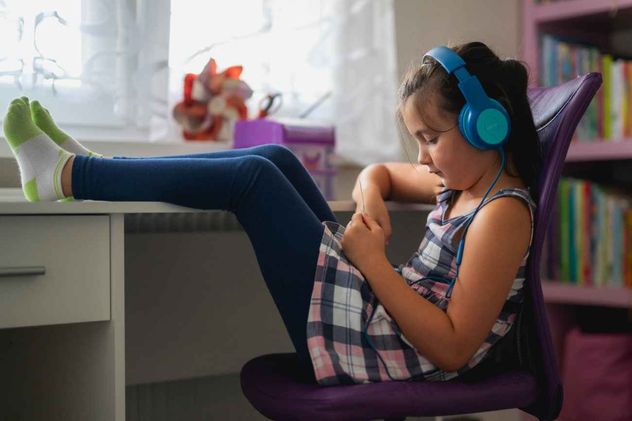El cambio de sólo 30 minutos al día que Harvard relaciona con un menor riesgo de diabetes en adolescentes.