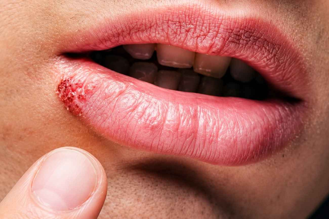 La sífilis es una infección de transmisión sexual (ITS) curable, provocada por la bacteria Treponema pallidum. Se transmite por contacto sexual sin protección o de madre a hijo durante el embarazo.