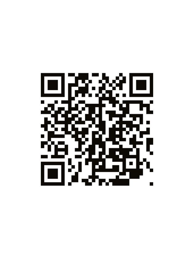 Cophisec