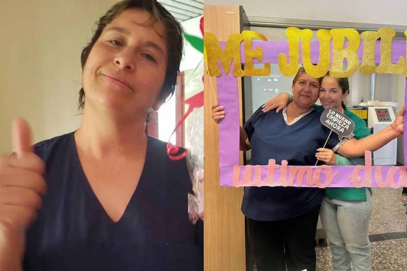 Tragedia en La Pampa: quiénes eran las cuatro hermanas que fallecieron tras un siniestro vial al caer en una laguna. 