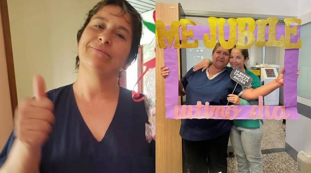 Tragedia en La Pampa: quiénes eran las cuatro hermanas que fallecieron tras un siniestro vial al caer en una laguna.