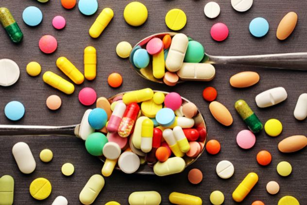 Más allá del colesterol: las señales que pueden afectar la salud cardiovascular después de los 60.