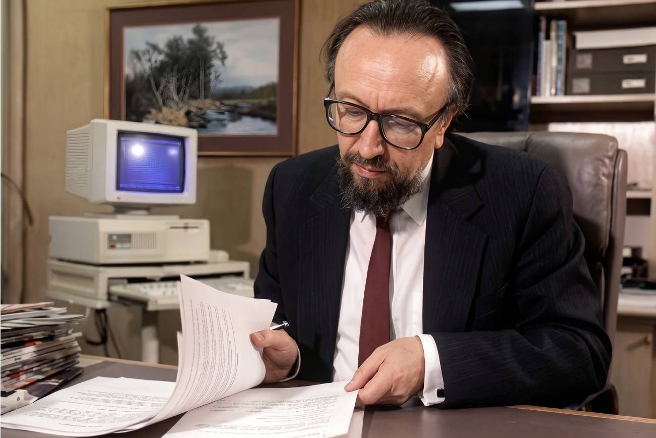 Stefan Mandel es un economista rumano conocido por haber ganado grandes premios de lotería en múltiples ocasiones mediante estrategias matemáticas y organizativas. Alcanzó fama internacional por haber obtenido 14 grandes premios. 