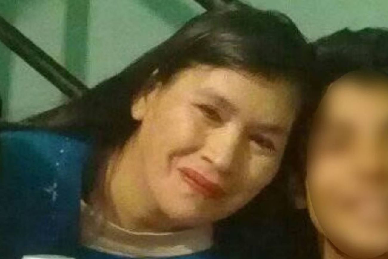 El femicidio ocurrido en Jujuy impacta en la provincia.