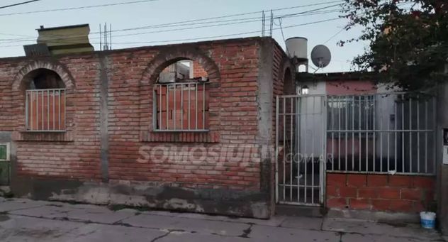 El femicidio ocurrido en Jujuy impacta en la provincia.