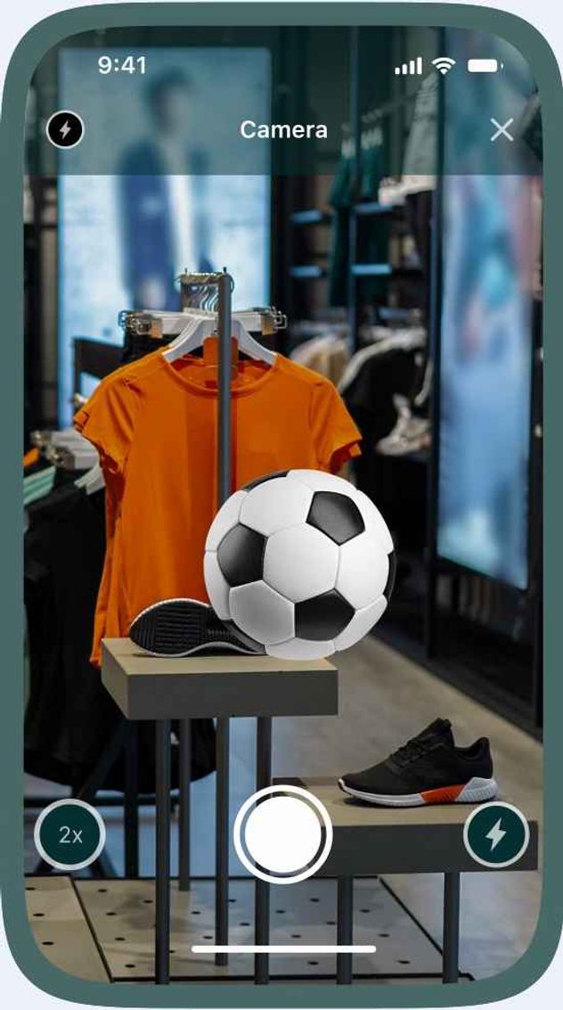 Los nuevos perfiles de fans digitales en el Mundial 2026. 