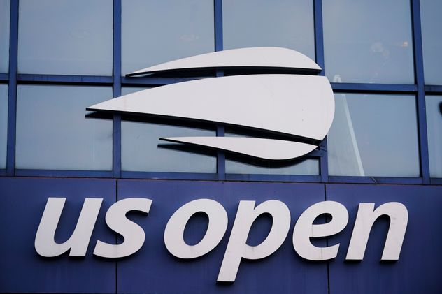 El US Open, con inversión millonario y un notable aumento en los premios que entrega para su edición 2026.