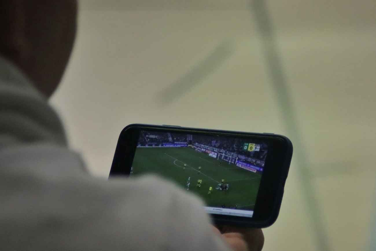 Mundial 2026: qué tipo de hincha sos según cómo vivís los partidos desde el celular