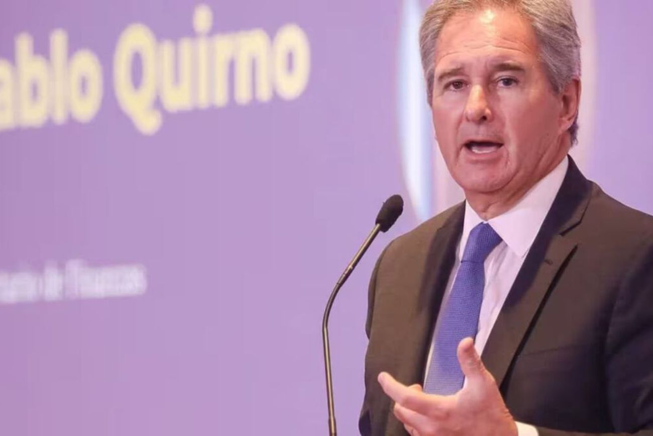 La OEA ratificó por unanimidad el apoyo al reclamo soberano de Argentina por las Islas Malvinas