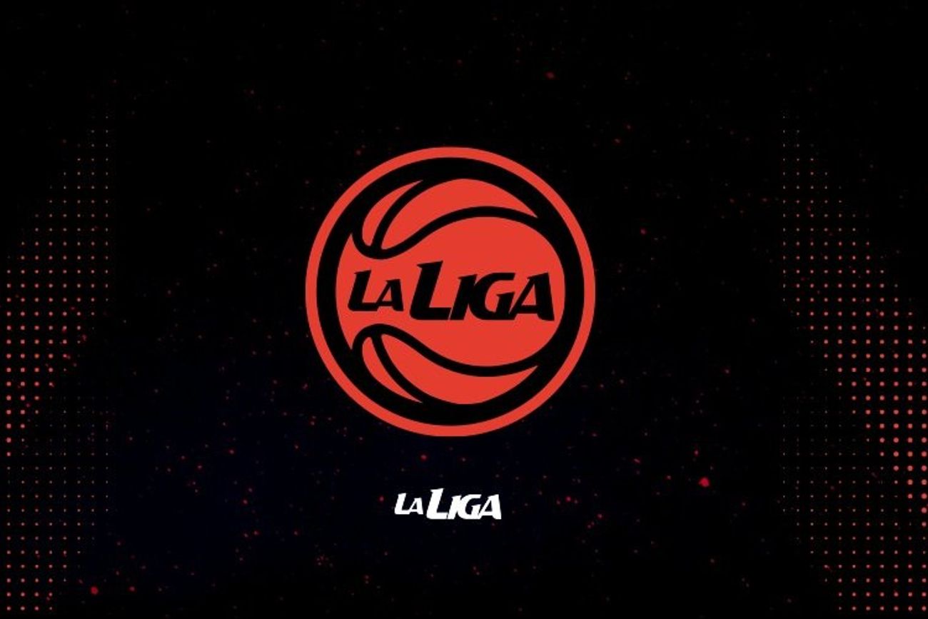 Liga Nacional de Básquet