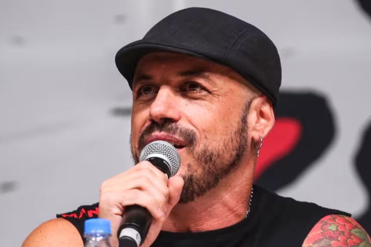 Cecilia Ce rompió el silencio: denunció a Nacho Levy por acoso emocional y manipulación tras su ruptura