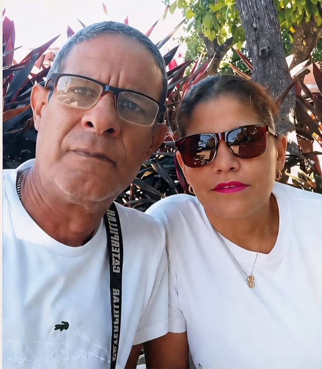 Desde Córdoba buscan a venezolanos desaparecidos tras los terremotos.