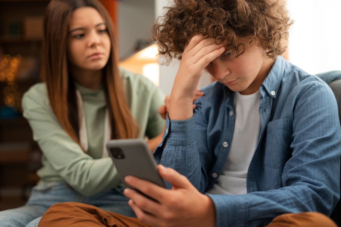El uso de billeteras virtuales es la principal vía de ingreso para los menores de 18 años a las plataformas de juego.