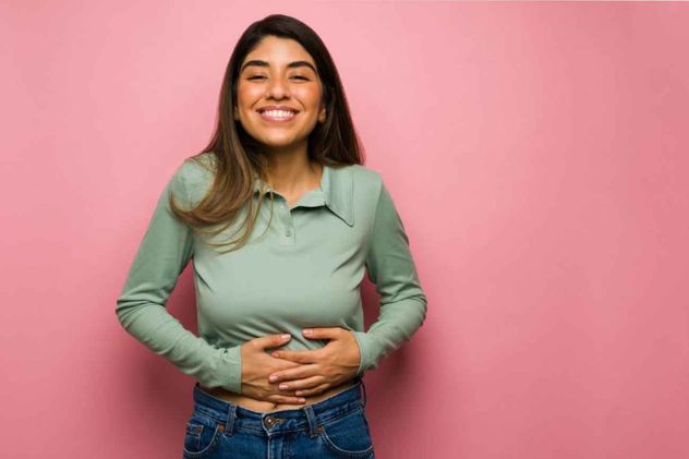 Los probióticos son reconocidos como una parte esencial para mantener el equilibrio general en el cuerpo.