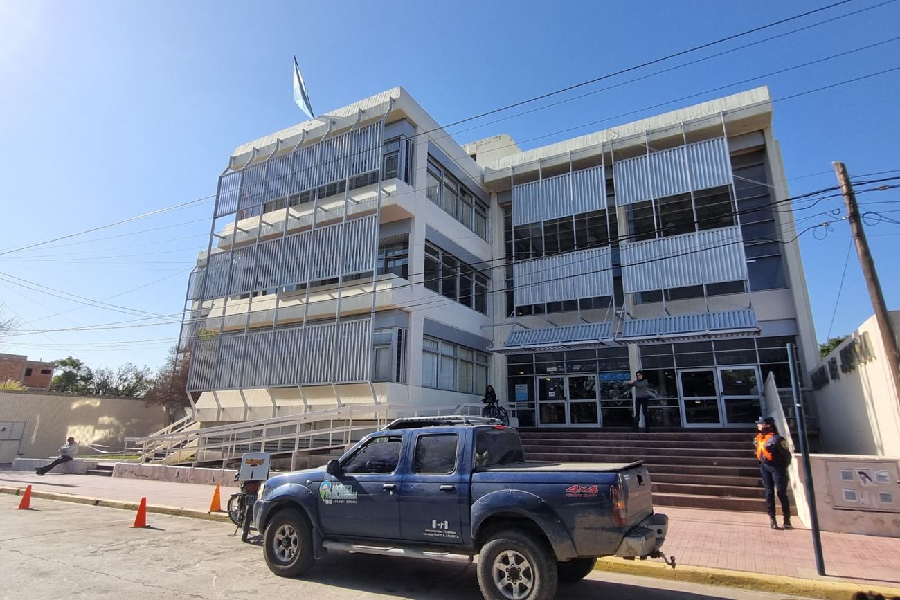 Juzgarán en Traslasierra a un guía de turismo acusado de abuso sexual