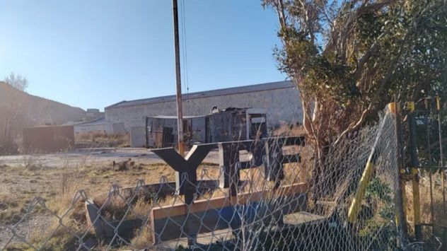 Quién es dueño de las tierras de YPF en Comodoro: la duda legal que desata la crisis.