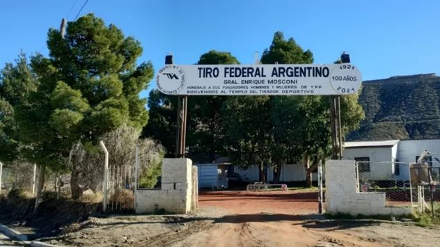 Quién es dueño de las tierras de YPF en Comodoro: la duda legal que desata la crisis.