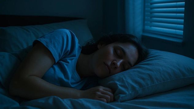 Los especialistas señalan que la calidad del sueño influye directamente en la aparición de dolores de cabeza al comenzar el día.
