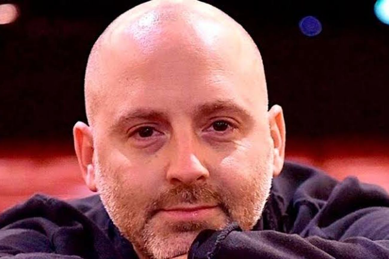 El mensaje de despedida de José María Muscari a Ernestina País