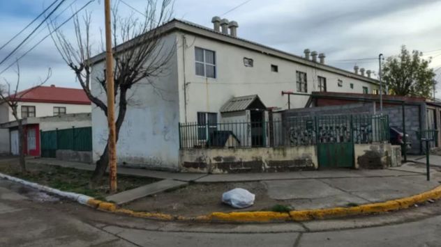 Una nena de 7 años se escapó  para salvar a su hermanito y reveló el horror que vivían en su casa.