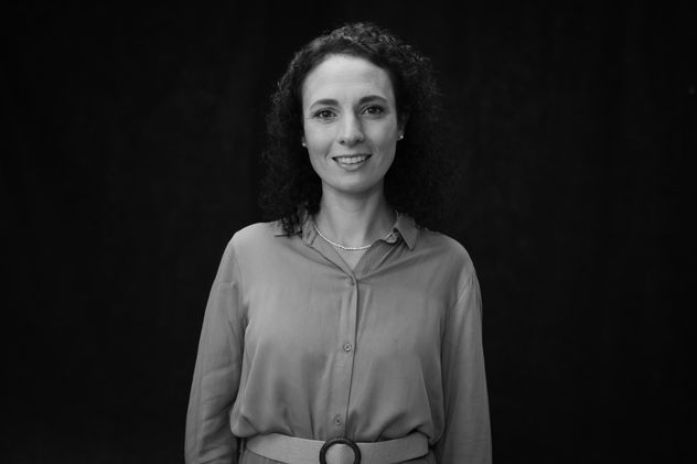 La científica María Julia Lamberti será distinguida en el marco del Premio Mundial Einstein 2026.