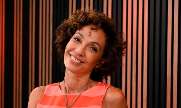 Ernestina País