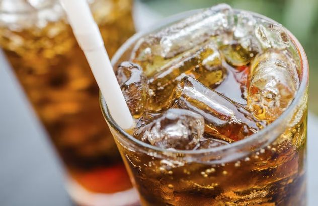 Bebidas dietéticas: por qué las gaseosas "light" podrían aumentar el hambre, según la ciencia.