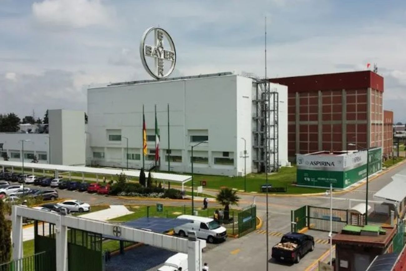 LITIGIOS. Bayer gastó alrededor de U$S 10.000 millones para frenar miles de demandas tras diez años de juicios.