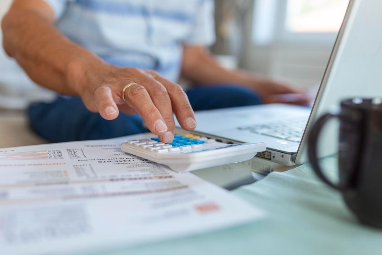 La gestión de se atenderá de forma presencial en las sucursales bancarias desde el lunes 29 de junio.