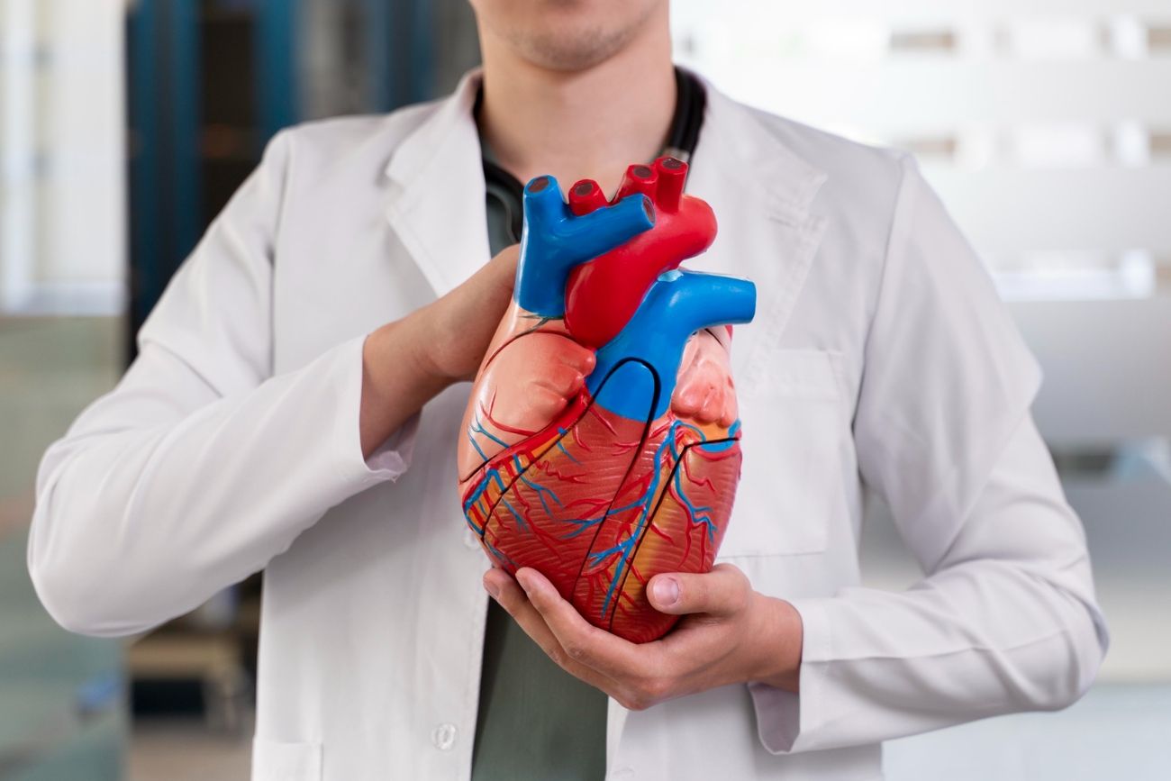 La arteriosclerosis y la aterosclerosis pueden desarrollarse durante años sin síntomas evidentes, por lo que la detección temprana y el control de factores de riesgo resultan fundamentales.