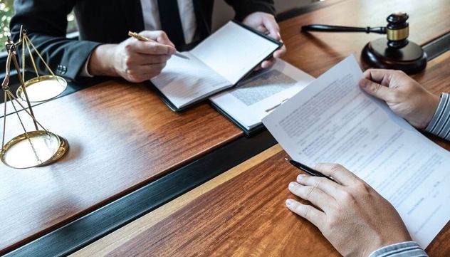 Sucesiones en Argentina: cuándo un testamento puede ser declarado nulo y qué pasa con los bienes.
