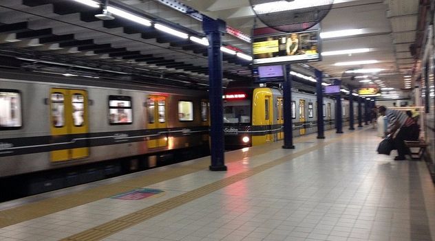 Aumenta el subte en julio: cuánto costará el pasaje desde el 1° y cómo quedan las tarifas.