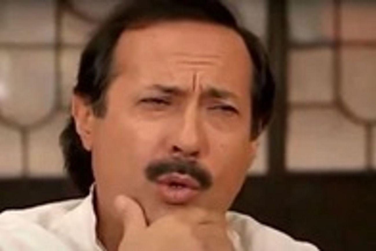 Guillermo Francella, "Boludo", Casados con Hijos