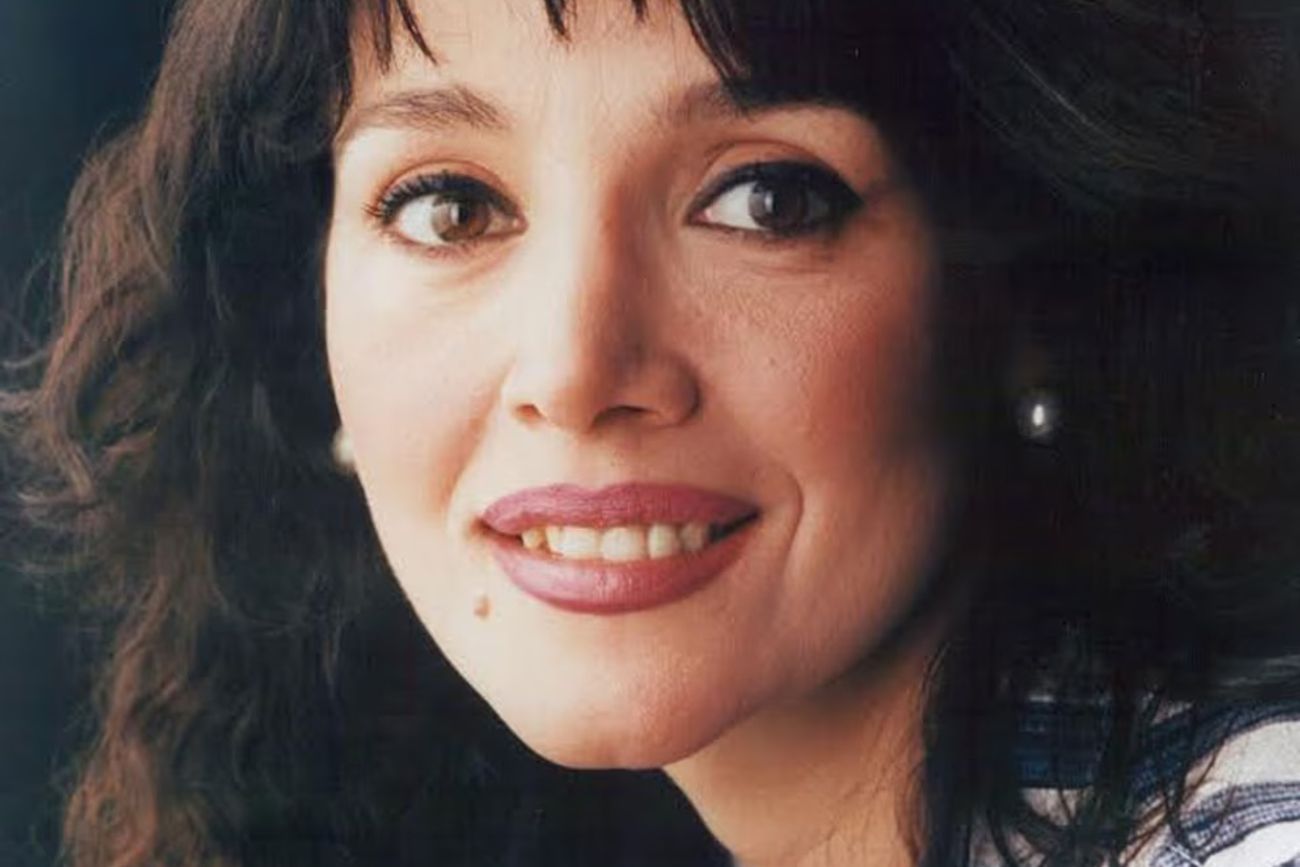 Gilda
