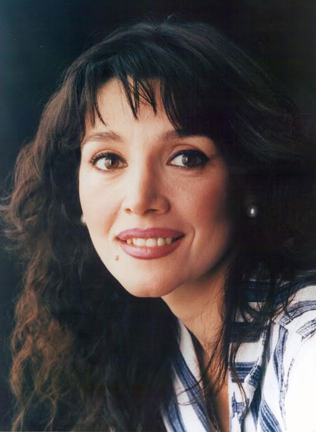 Gilda
