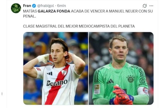 Mundial 2026: los mejores memes de la histórica caída de Alemania ante Paraguay
