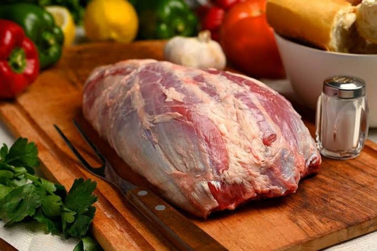 Cuál es el corte de carne económico que queda tierno en guisos y estofados durante el invierno.