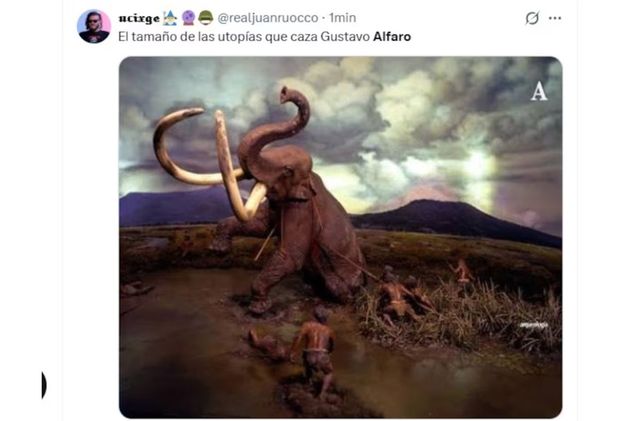 Mundial 2026: los mejores memes de la histórica caída de Alemania ante Paraguay