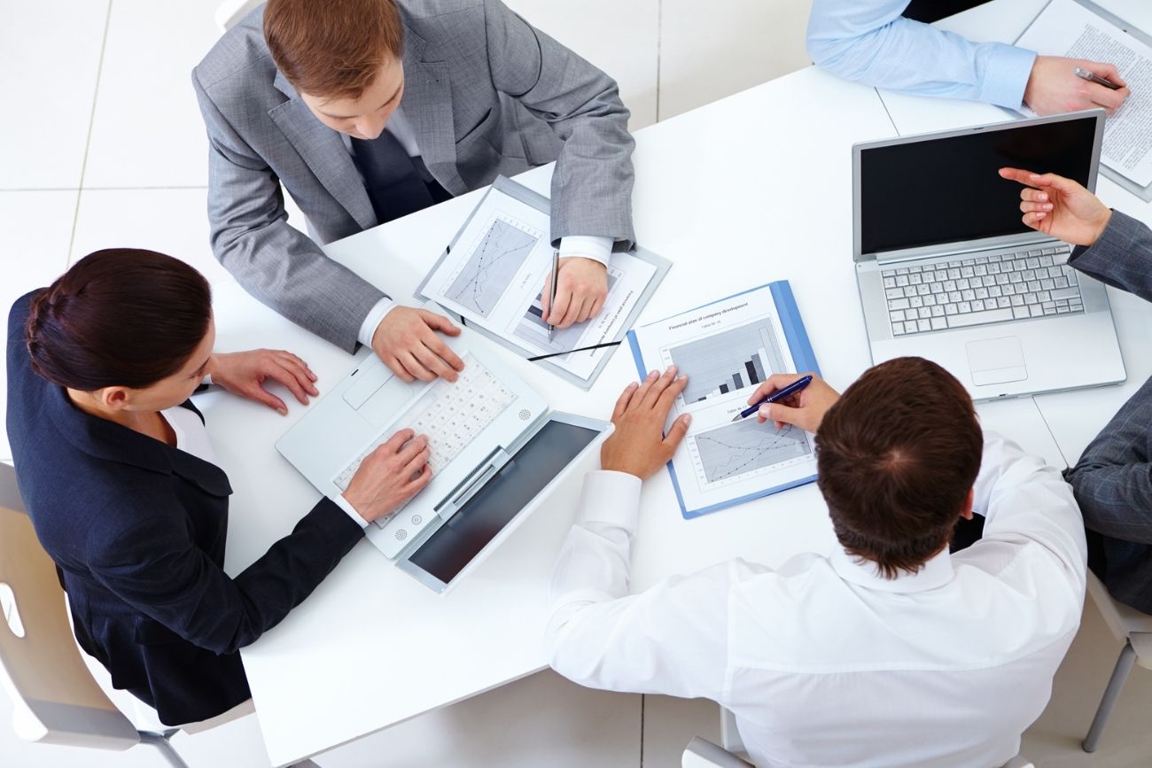 Nexum representa una nueva generación de consultoras que busca combinar conocimiento especializado, cercanía y capacidad de adaptación.