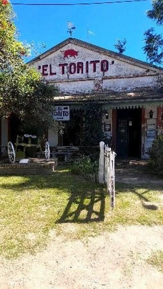 El plan ideal a menos de dos horas de Buenos Aires para disfrutar de un almuerzo criollo con historia.