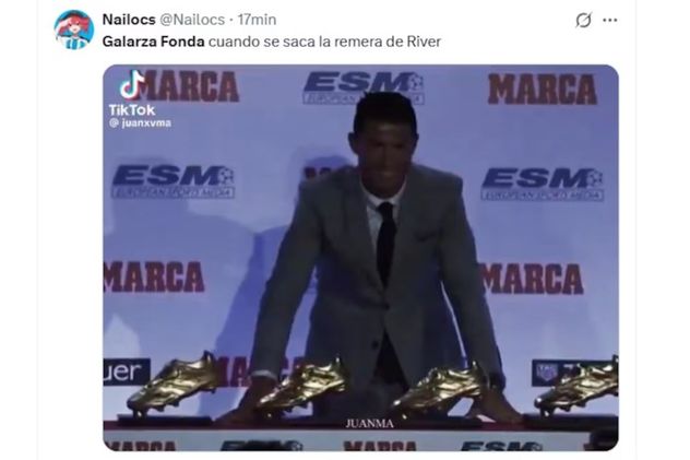 Mundial 2026: los mejores memes de la histórica caída de Alemania ante Paraguay