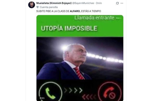 Mundial 2026: los mejores memes de la histórica caída de Alemania ante Paraguay